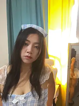 Tutu188 - 精油抹胸1分钟