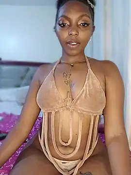 Petite_Ciri - Buy a new lovense toy😪