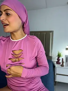 Aisha_k - open ass