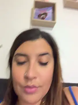 Novababy18 - Video scopata Lt