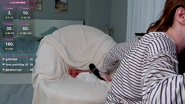 Kellybbface - make my pussy wet XO