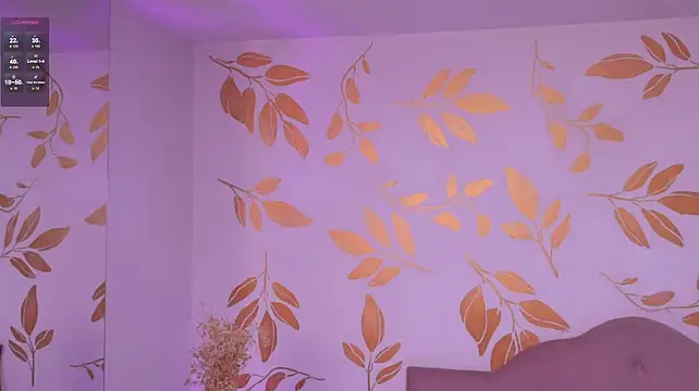 Alix_bay - 🍓🍑 Close up Pussy