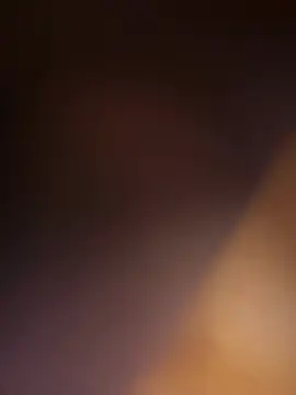Kym_Owens - HELLO KIM 💦💦