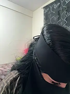 Mari_layali