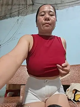 Queen-18200 - 499000