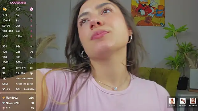 Avayuzu