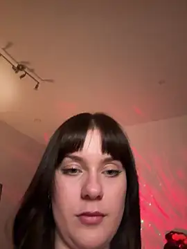 MaribelRiver - Tip 25tk for 2 NEW❗️SURPRISE VIDEOS ⭐️