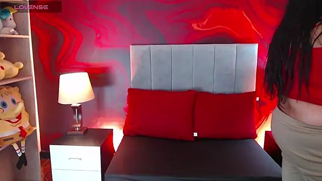 matheuz_