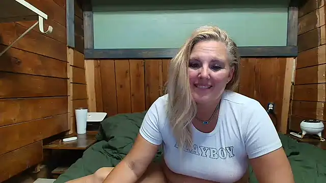Lisaxlovexxx - Play Time!!!