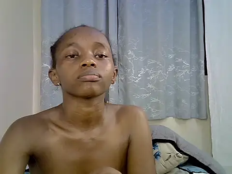 Sexy_fee - make 1000 tokens a day