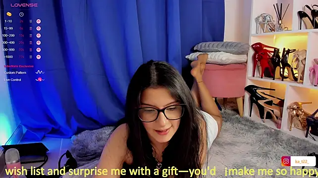 Kariina__22
