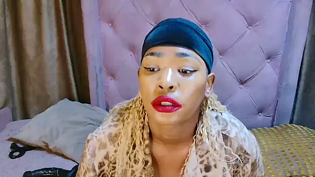 AFRICANGODDESSXXX - Buy Jet... I DO NOT DO HOOK UPS