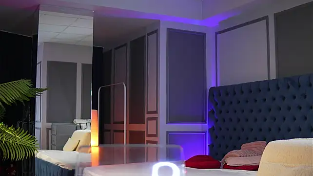 EvaZane - Undress Eva