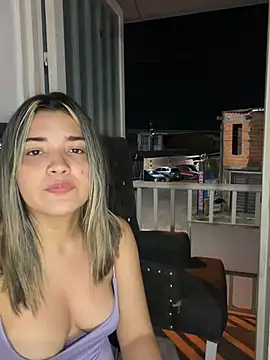 Sarita-candy - guy, lick my pussy and my ass