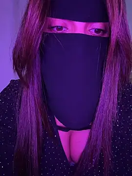 Fofo_sexy - هدف🍑🔥