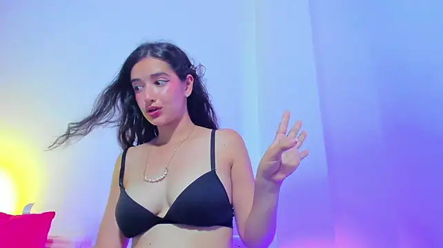 Ivy_petit - control domi x 5 min +orgazmo 🥵🎤