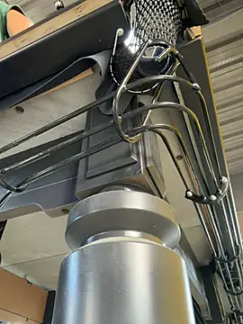 Ria-Flex - ✅目标最后者玩具控制权120秒