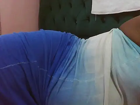 Keep_it_reel - HOT PERVERTED TABOO VIDEOS AND LIVE SHOW