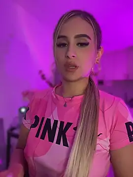 Annabrooks_1 - HARD SPANKS
