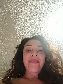 Angelika_Clauss - Masturbación