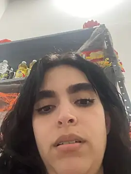 Victoria_Rosess - fuck dildo