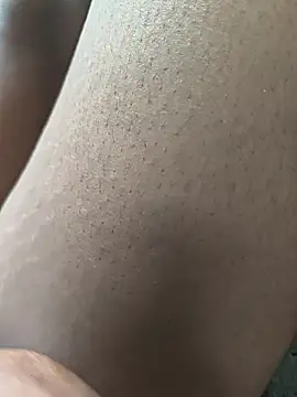Ashiquelove - Fucking show