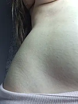 Olivia_OliV