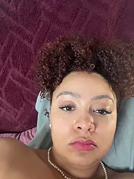 Bellababycams - Get naked 🙈