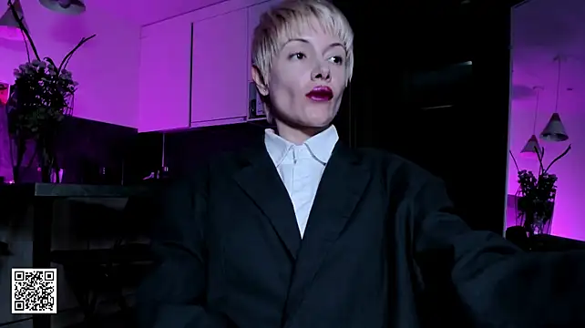 _Misha_Addams_