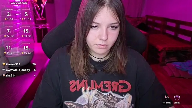 XNirvanaX