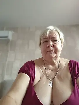 EffectFiona