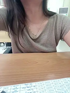 _Alina_98 - Ticket