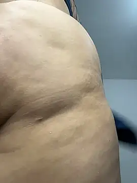 Alliceadams - SPANKS ASS X10