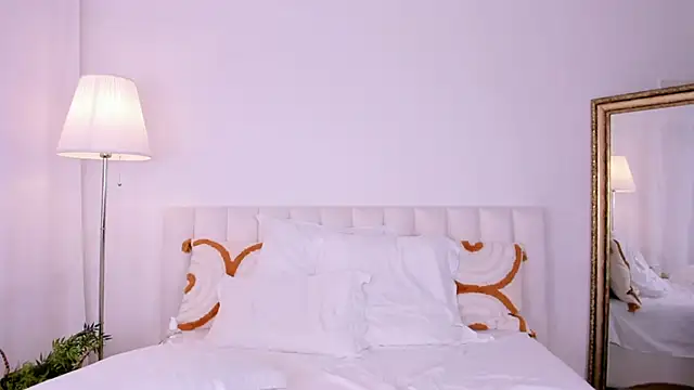 NaomiYuu - bj