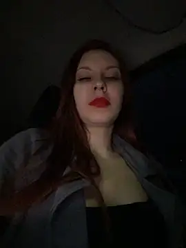 Toy7Girl - Toda gozada vai lavar