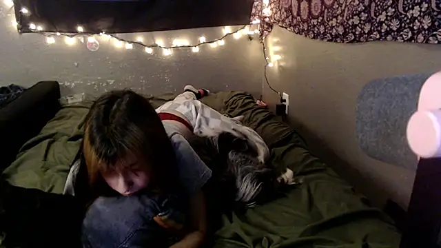 London_Ray - get me nakeddd ;) 30mins