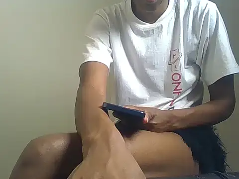 Beb_cele