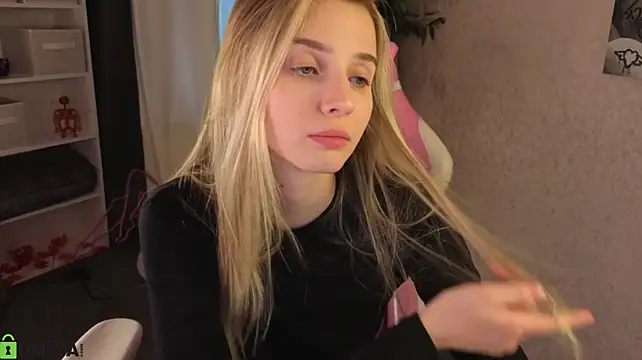 L1na_Reeds
