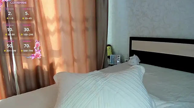 Miss_lovelly - :ass: FUCK PUSSY WITH BIG DILDO :ass: