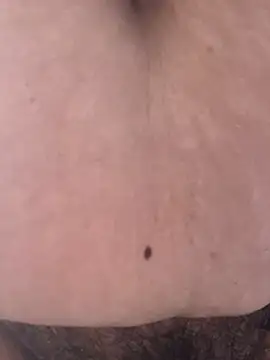 Evelyn_harpeery - 🍑DOGGY🍑OPEN ASS