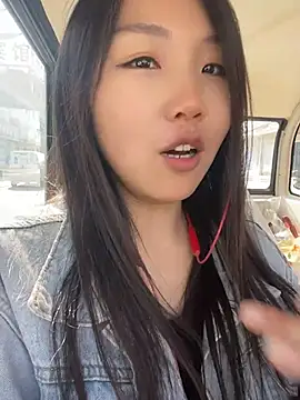Xinxin888_ - 福利照3张，最后一个完成可得
