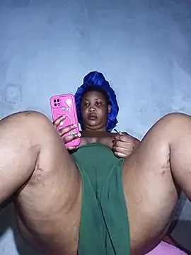 OCEANSQUITERXXX - I need tokens please daddy help me pleas