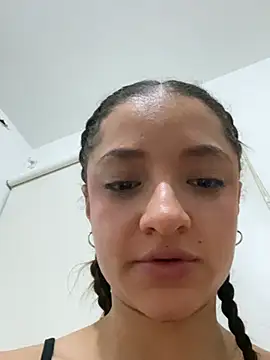 Alicia_ALICIA
