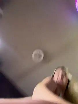 NibiruNairobi69 - Super Squirt
