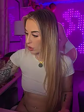 Laurenlotus - Blowjob Deepthroat 🍆