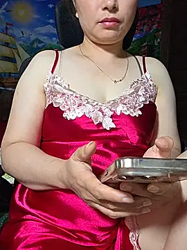 Ava_xxx - Mong được các anh đẹp trai yêu thương em