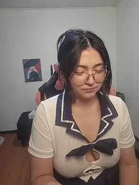 Valentinauwu - Show boobs x0min