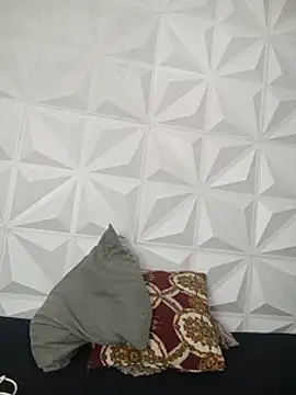 Sahaara
