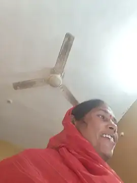 Rachana_Lodhi
