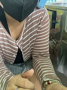 Lindana_kiss